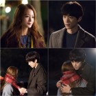 8 Currently Airing Dramas You Need to Check Out