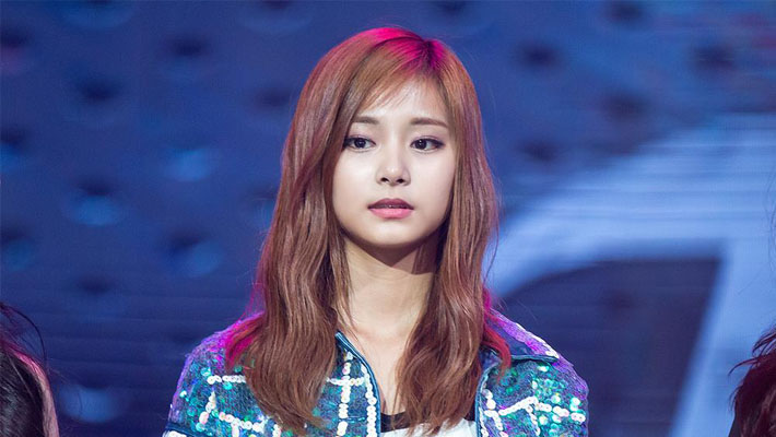 Taiwanese Lawyer and MC Press Charges Against JYP For Allegedly Forcing Tzuyu's Apology