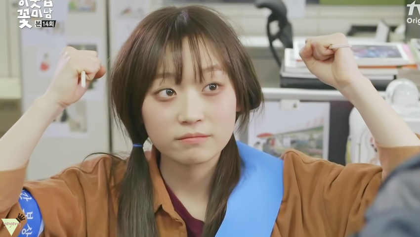 Four Actresses Born in 1991 To Watch Out For This Year | Soompi