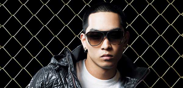 Rapper Crown J Questions Why His Song Was Banned