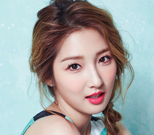 4Minute's Nam Jihyun Cast in Upcoming MBC Drama