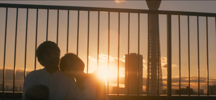 Watch: Zico and f(x)'s Luna Reflect on Time Passed With 'It Was Love'