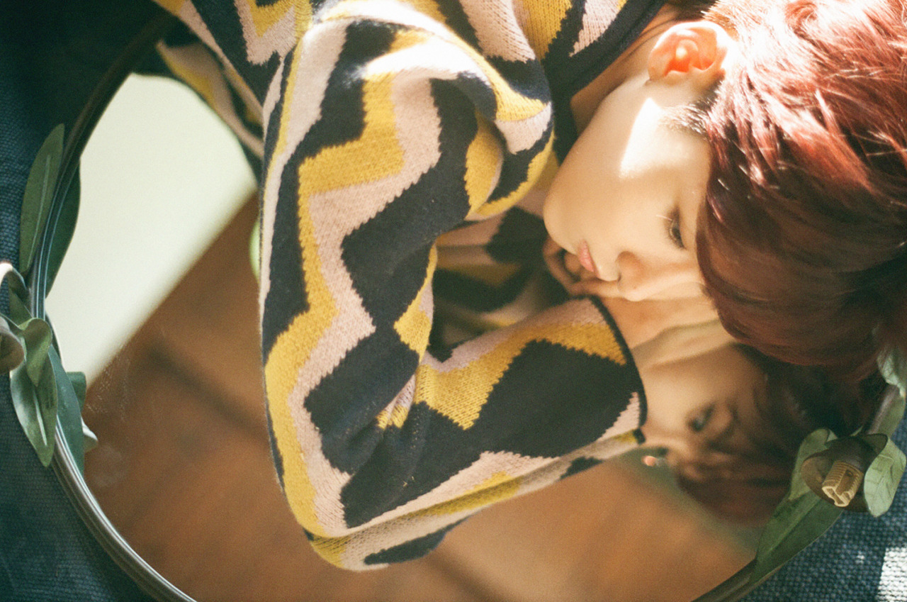 Watch: Super Junior's Ryeowook Sings Like a Fairy Tale in 'The Little Prince' Highlight Medley