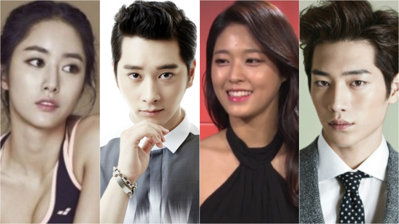 'Law of the Jungle' Changes Filming Location Due to Terror Threat