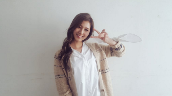 TWICE's Sana Teases Special Project Slated for Release in February
