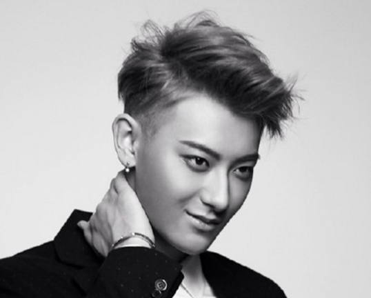 Tao Is Reportedly Heir to Massive Inheritance