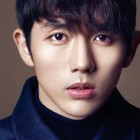 Im Seulong to Join Sequel to “Mrs. Cop”