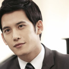 Park Ki Woong - 박기웅 - Viki