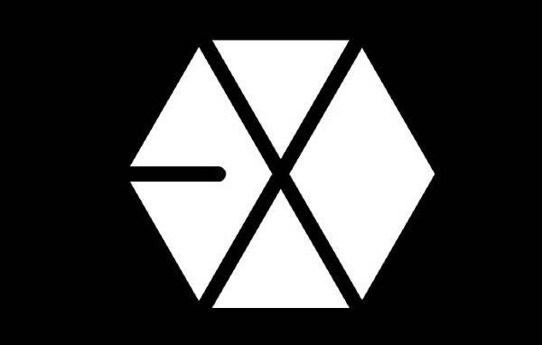 QUIZ: Can You Recognize the Logos of K-Pop Idol Groups Pt. 2?