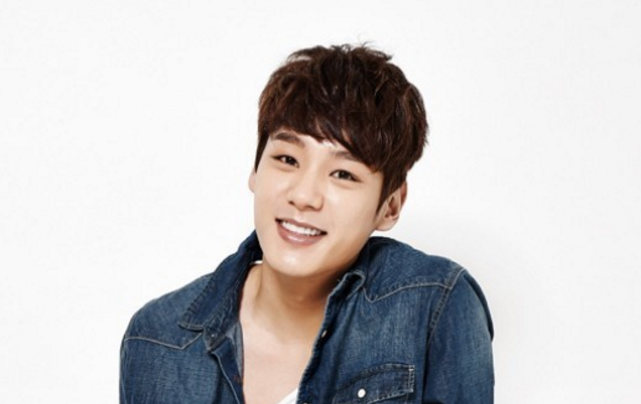 Kwak Si Yang Talks About 'We Got Married' Wife Kim So Yeon's True Character