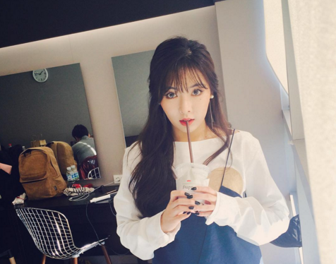 4Minute's HyunA to Appear on 'Please Take Care of My Refrigerator'