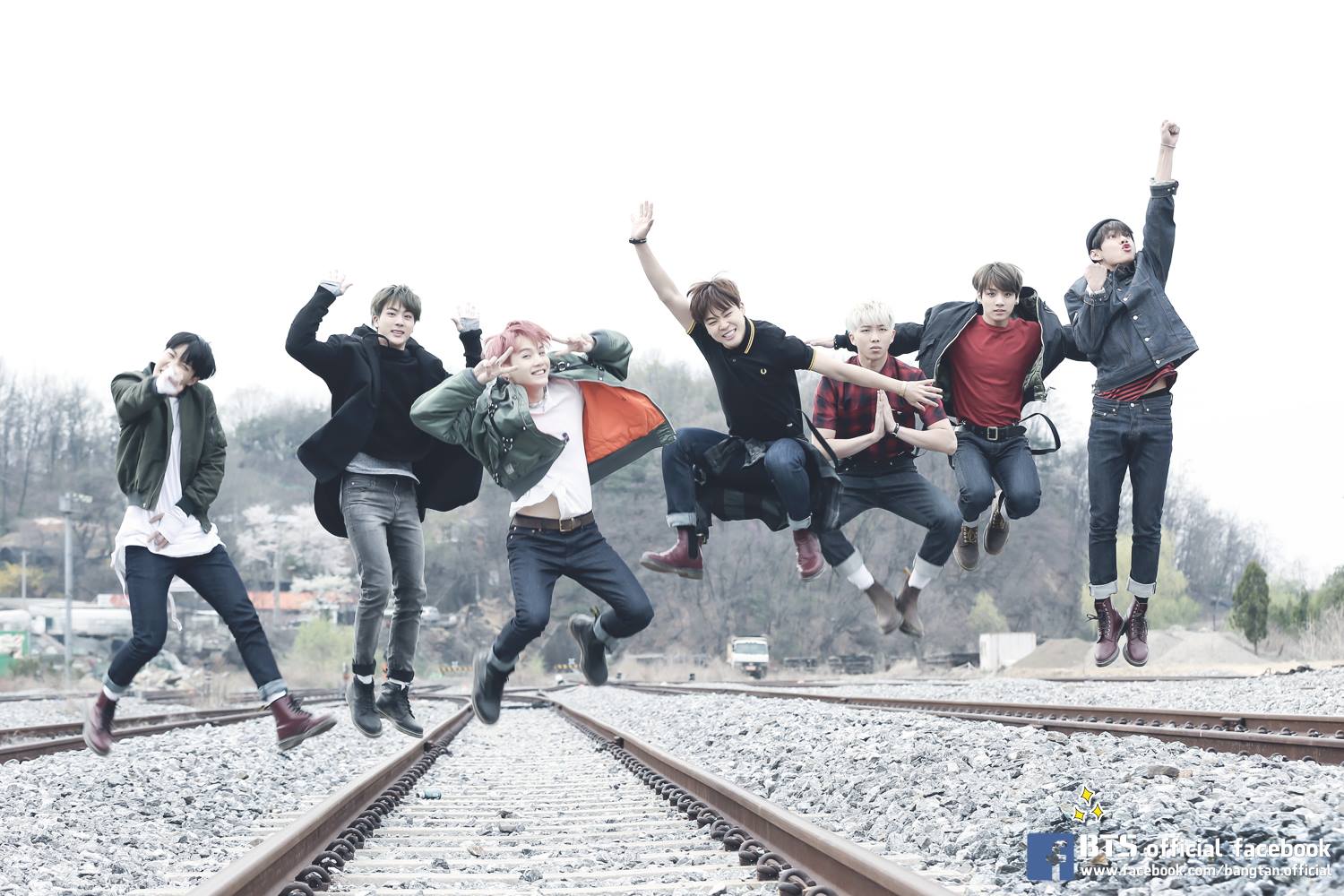 Joining the ARMY: My Experience Entering the BTS Fandom