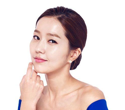 Former Fin.K.L Member Lee Jin Getting Married