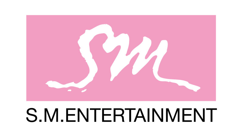 SM Entertainment to Open Star-Themed 