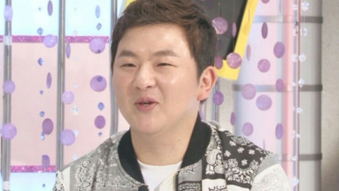 Singer Huh Gak's Twin Brother Is Booked for Mutual Assault