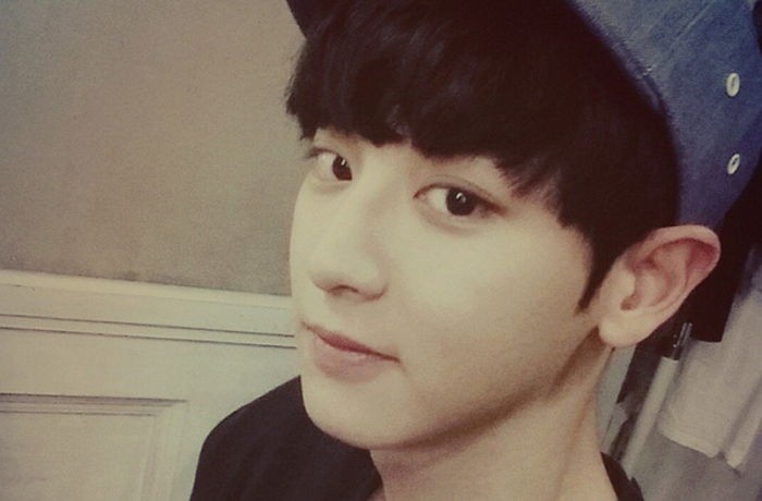 EXO's Chanyeol In Talks for Role in New MBC Drama