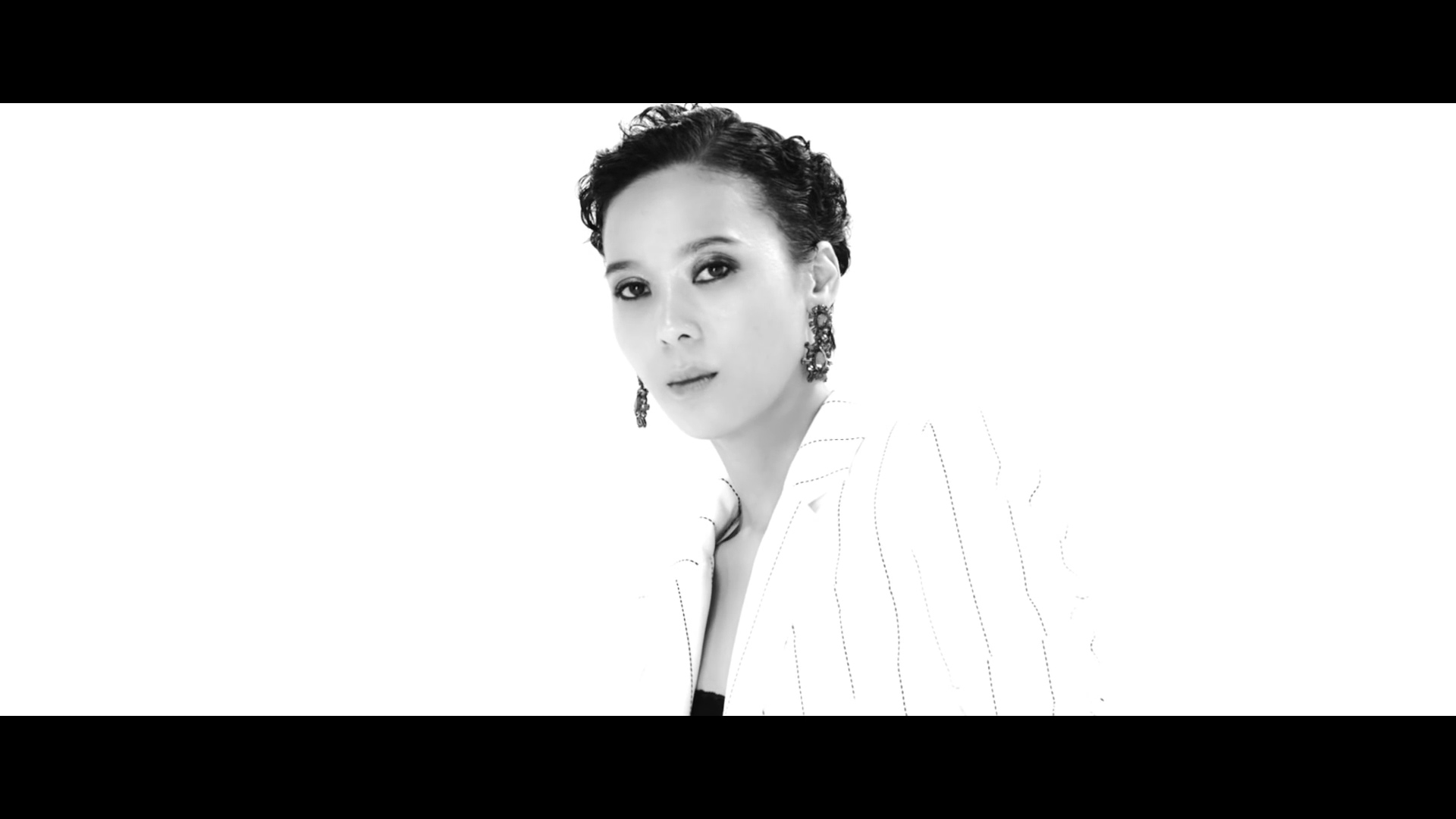 Update: Yoon Mi Rae Releases 'Because of You' With SM STATION
