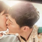 5 Upcoming March Dramas to Squee About