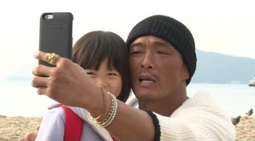 'The Return of Superman' Confirms Final Filming Date for Choo Sarang and Family