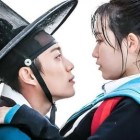 Splash Splash Love Drama Queen Splash Splash Love Drama Queen