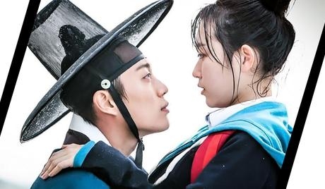 'Splash Splash Love' Achieves Staggering Number of Views