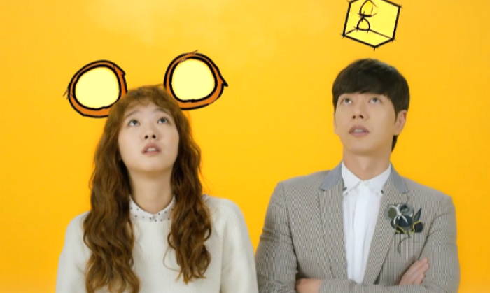 Tumblr Reacts to the Ending of tvN's 'Cheese in the Trap'