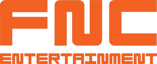 FNC Entertainment to Produce Upcoming Web Drama