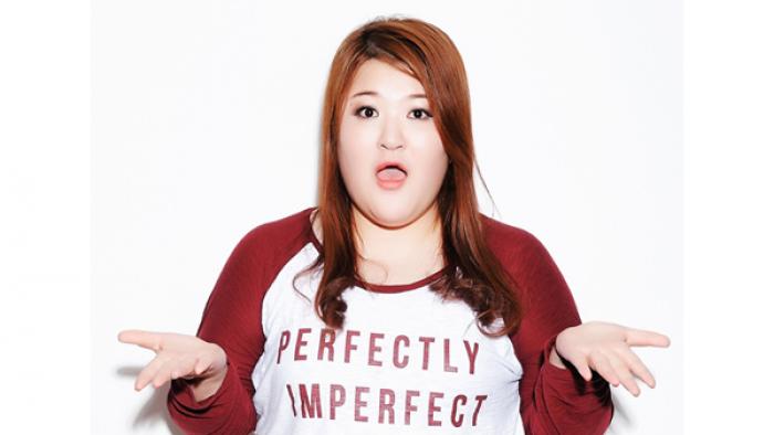 Lee Guk Joo Posts Apology to Netizens for Her Behavior