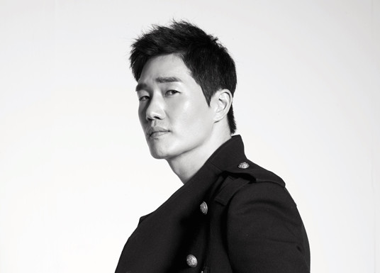 Yoo Ji Tae Confirmed for tvN’s “Good Wife” With Jeon Do Yeon