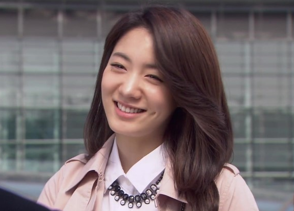 Ryu Hyoyoung Expresses Joy About Being Able to Promote After MBK Entertainment Dispute