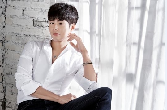 Park Bo Gum Says He Still Loves Taking The Subway No Matter What