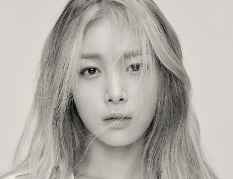 JYP Entertainment to Take Legal Action Against Malicious Rumors About Wonder Girls' Yubin