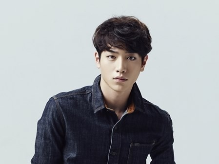 Seo Kang Joon's Agency Takes Legal Action Against Malicious Commenters