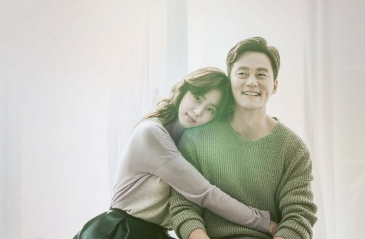 'Marriage Contract' First in Time Slot for 3 Weeks Straight