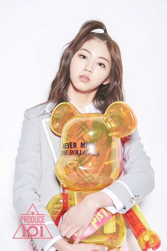 CLC Reveals 'High Heels' MV That Includes Kwon Eunbin From 'Produce 101'