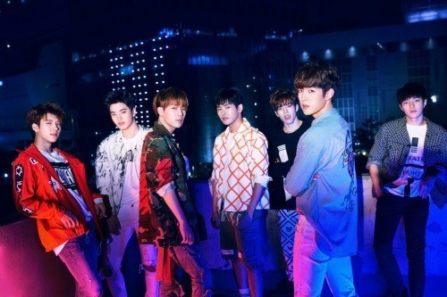 SM C&C Sets Up 'Woollim Entertainment' to Handle Music Content Business