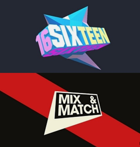 Mnet Confirms a New Idol Group Reality Show Is In the Works