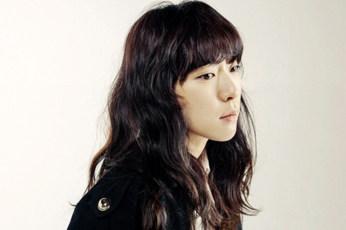 Singer Yozoh Draws Cartoon Calling Friend Ugly, Apologizes