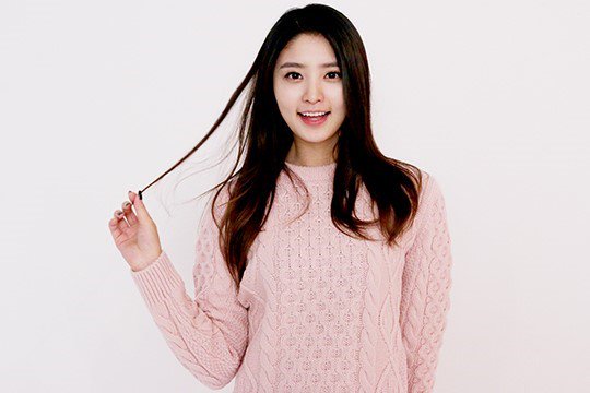 EXID's Junghwa Lands Lead Role in Fantasy Romance Web Drama