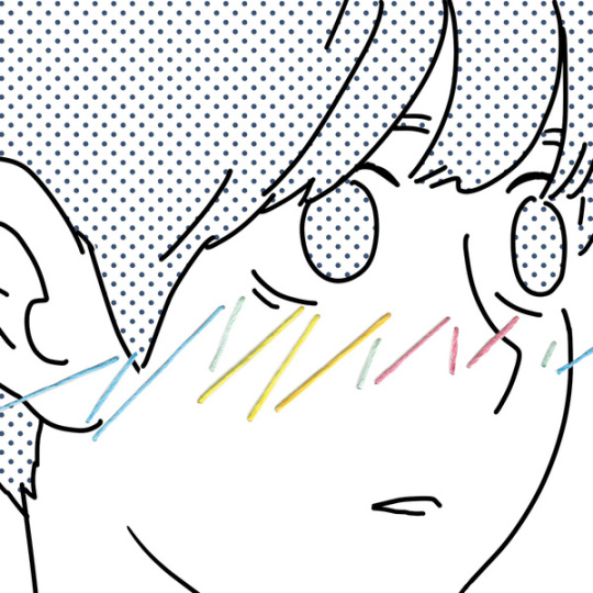 Busker Busker's Jang Bum Joon Dominates Spring Music Charts