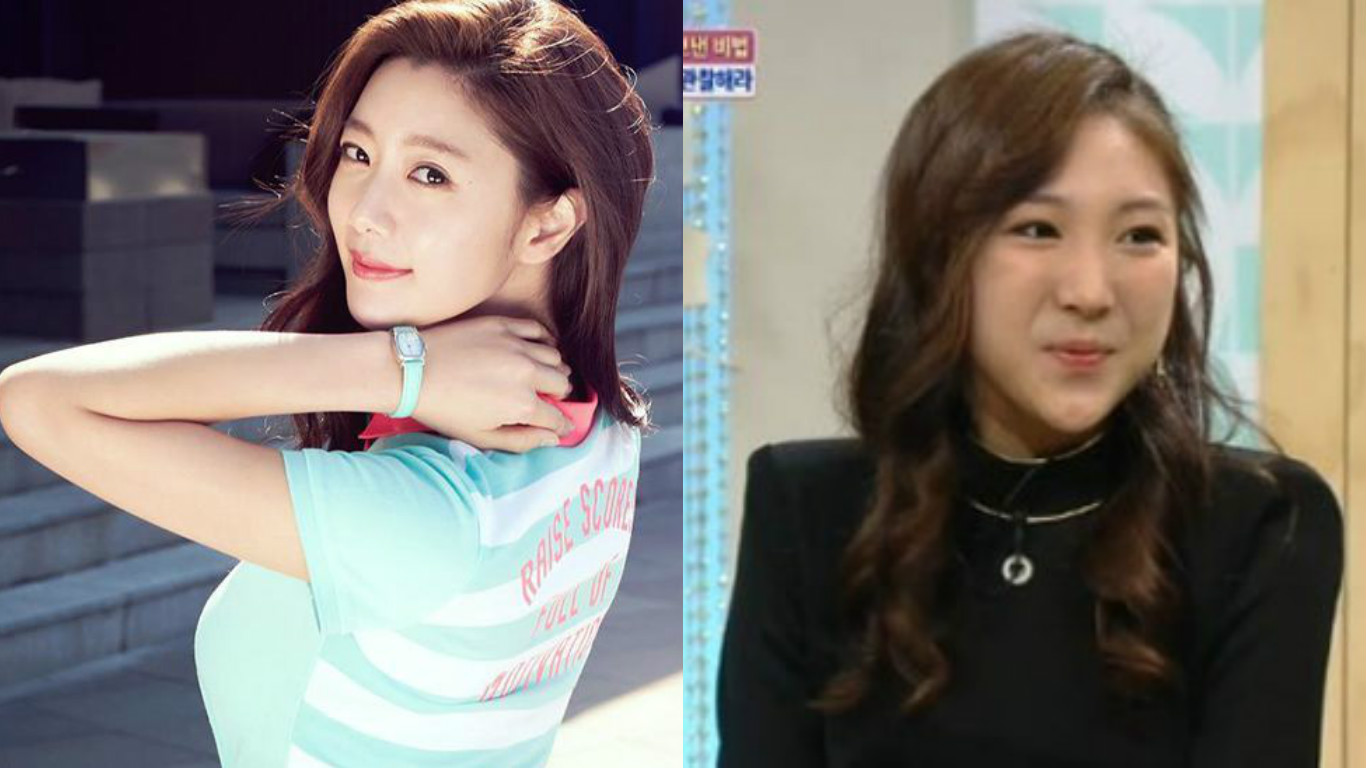 Clara’s Cousin Marrying Into CJ Corporation Family