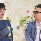 Yoo Jae Suk Picks Lee Hoon’s Wedding as the Worst One He’s Been To