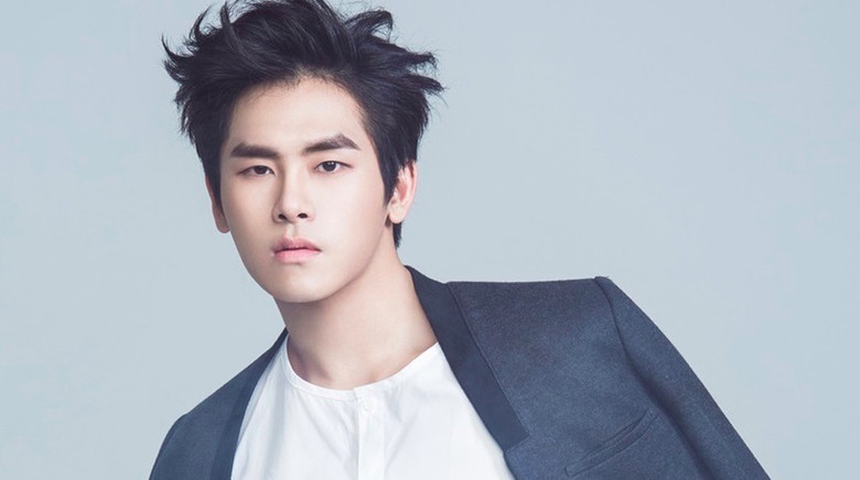 Fans Donate to Deaf Children for INFINITE's Hoya's Birthday