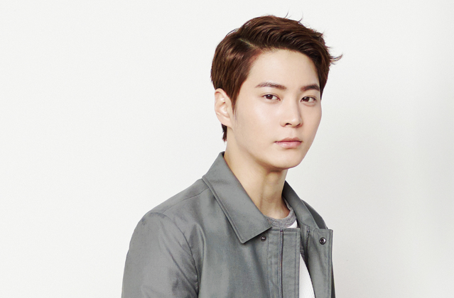 Joo Won Confirms Last Drama Before Military Enlistment