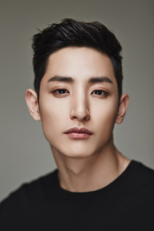 Lee Soo Hyuk Might Join Ryu Jun Yeol and Hwang Jung Eum in “Lucky Romance”