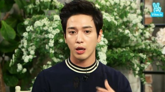 Jung Yong Hwa Has Huge Respect for Parents After Taking Care of Baby Ro Hee for “The Return of Superman”