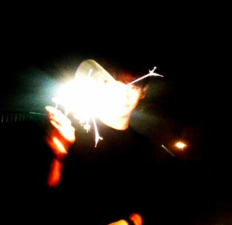 Former DAY6 Member Junhyeok Updates Fans Through Instagram