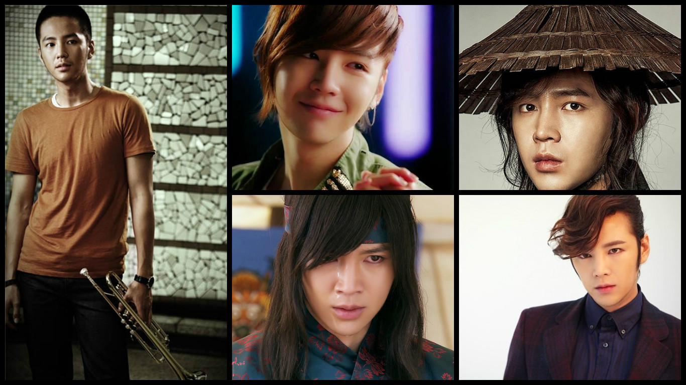 Marry Me Mary Vostfr Ddl