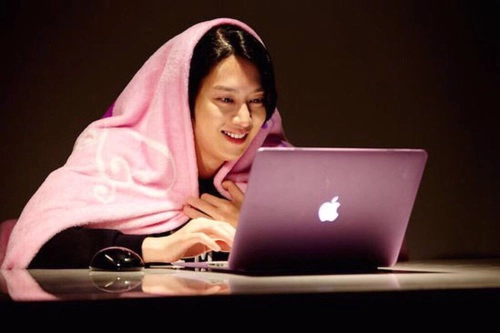 8 Types of K-Pop Posts on Tumblr That Are Everything