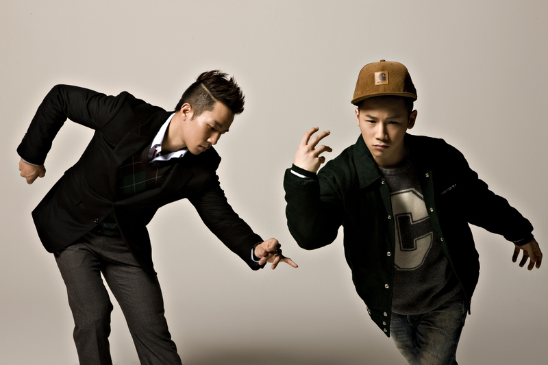 Mighty Mouth Preparing for Comeback Under Independent Label